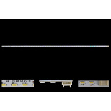 Подсветка Samsung S22D300HY PA-215-060-246-1 PA 215 060 246 1 PA2150602461 94V-0 E349376 ES-ELED-758 ES ELED 758 ESELED758