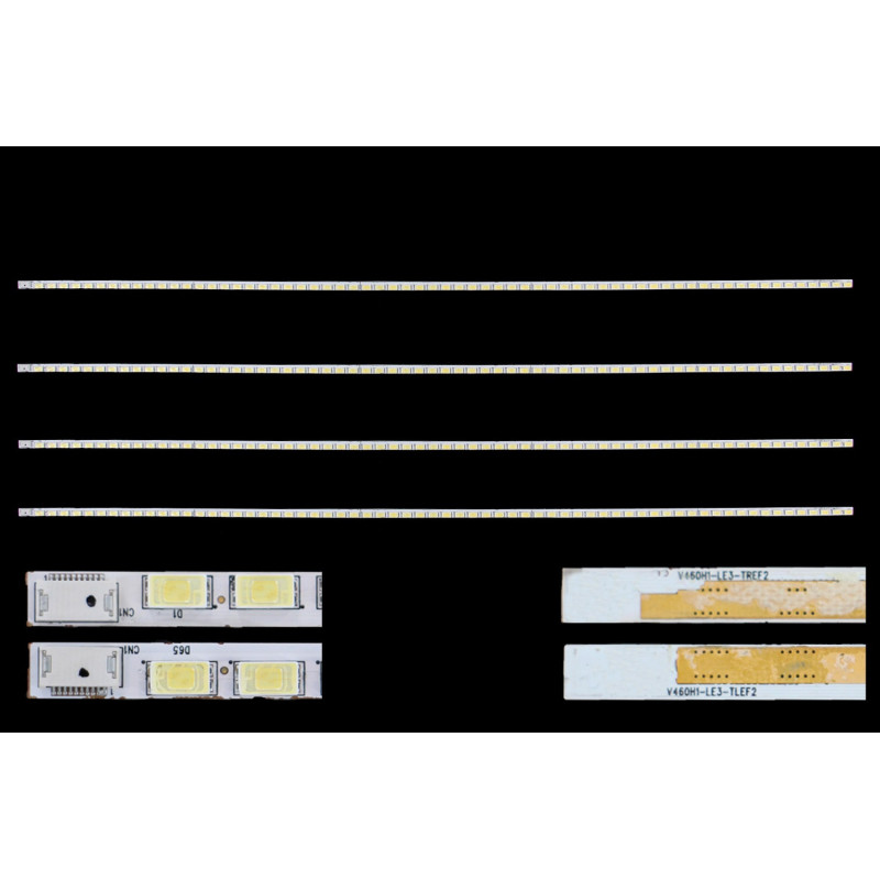 Подсветка L V460H1-LE3-TLEF2 LE3-TLEF2 V460H1LE3TLEF2 V460H1LE3 TLEF2 94V0 E187565 10041502 ES ELED 757 ESELED757 ES-ELED-757 Подсветка L V460H1-LE3-TLEF2 LE3-TLEF2 V460H1LE3TLEF2 V460H1LE3 TLEF2 94V0 E187565 10041502 ES ELED 757 ESELED757 ES-ELED-757