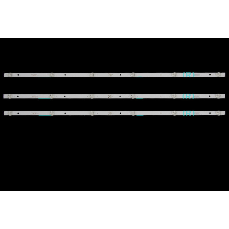 Подсветка K38.53030T030675W-REV1.6 K3853030T030675WREV16 6501L714000020 12-385C3X6-714X14-170724 12 385C3X6 714X14 170724 Подсветка K38.53030T030675W-REV1.6 K3853030T030675WREV16 6501L714000020 12-385C3X6-714X14-170724 12 385C3X6 714X14 170724