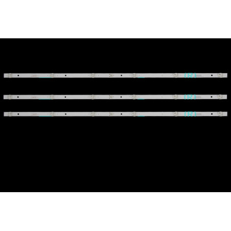 Подсветка K38.53030T030675W-REV1.6 K3853030T030675WREV16 6501L714000020 12-385C3X6-714X14-170724 12 385C3X6 714X14 170724