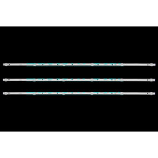 Подсветка HY-A385C5 HYA385C5 335618C08 44.385N01.36001 44 385N01 36001 39D3B6CX71810 HY-A385C8 33563200326 44.385N01.36001