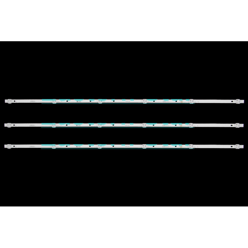 Подсветка HY-A385C5 HYA385C5 335618C08 44.385N01.36001 44 385N01 36001 39D3B6CX71810 HY-A385C8 33563200326 44.385N01.36001 Подсветка HY-A385C5 HYA385C5 335618C08 44.385N01.36001 44 385N01 36001 39D3B6CX71810 HY-A385C8 33563200326 44.385N01.36001