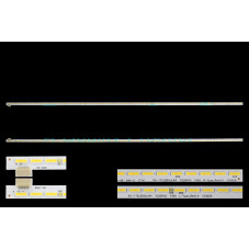 Подсветка 55UA8900 55R6080F 55R6560F 55FB7500 55TF6060 55FB7500 55UA8900 55TU6060 55UA9300-B 55R6080U 55UA9400 55UA9300 55UB910