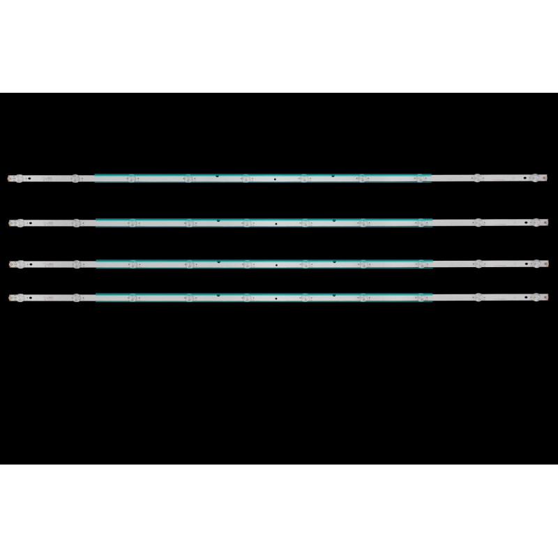 Подсветка IC-D-VZAA49D860A IC D VZAA49D860A ICDVZAA49D860A IC-D-VZAA49D860B ICD VZAA49D860B ICDVZAA49D860B IC-D-VZAA49D860C Подсветка IC-D-VZAA49D860A IC D VZAA49D860A ICDVZAA49D860A IC-D-VZAA49D860B ICD VZAA49D860B ICDVZAA49D860B IC-D-VZAA49D860C