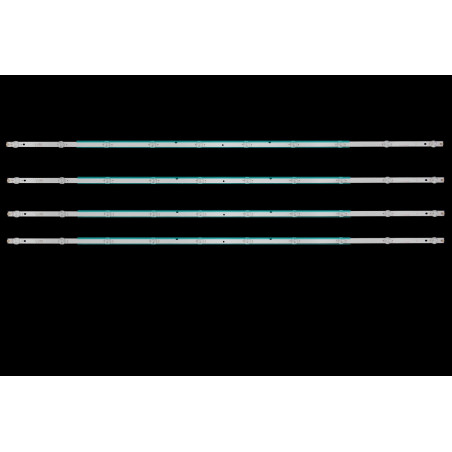 Подсветка IC-D-VZAA49D860A IC D VZAA49D860A ICDVZAA49D860A IC-D-VZAA49D860B ICD VZAA49D860B ICDVZAA49D860B IC-D-VZAA49D860C