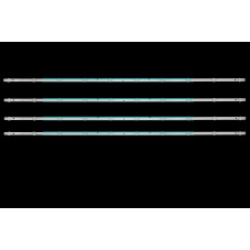 Подсветка IC-D VZAA49D860C ICDVZAA49D860C L49M5-AZ L49M5 AZ L49M5AZ L49M5A9 Xiaomi ES-4128 ES 4128 ES4128