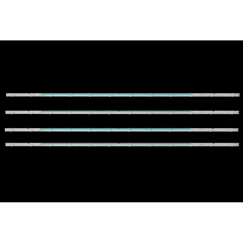 Підсвітка 7700-649000-D350 7700 649000 D350 7700649000D350 HP-S-H-94A-005 HP S H 94A 005 HPSH94A005 PQY1CA 5.8-6.0V 82.5-85LM Підсвітка 7700-649000-D350 7700 649000 D350 7700649000D350 HP-S-H-94A-005 HP S H 94A 005 HPSH94A005 PQY1CA 5.8-6.0V 82.5-85LM