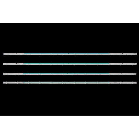 Подсветка 7700-649000-D350 7700 649000 D350 7700649000D350 HP-S-H-94A-005 HP S H 94A 005 HPSH94A005 PQY1CA 5.8-6.0V 82.5-85LM