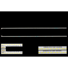 Подсветка Huawei OSCA-550A OSCA 550A OSCA550A HEGE-550B HEGE 550B HEGE550B ES-ELED-751 ES ELED 751 ESELED751 70401-00931 704010