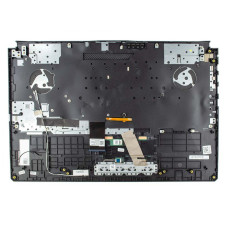Корпус верхняя крышка Asus TUF Gaming FA706IH FA706II FX706II FX706LI 90NR03P1-R31UA0 90NR03P1R31UA0