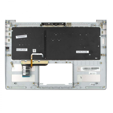 Корпус верхняя крышка Asus UX303UA BX303UA RX303UA U303UA 90NB08V2-R31UA0 90NB08V2-R31US0 90NB08V2-R31UI0