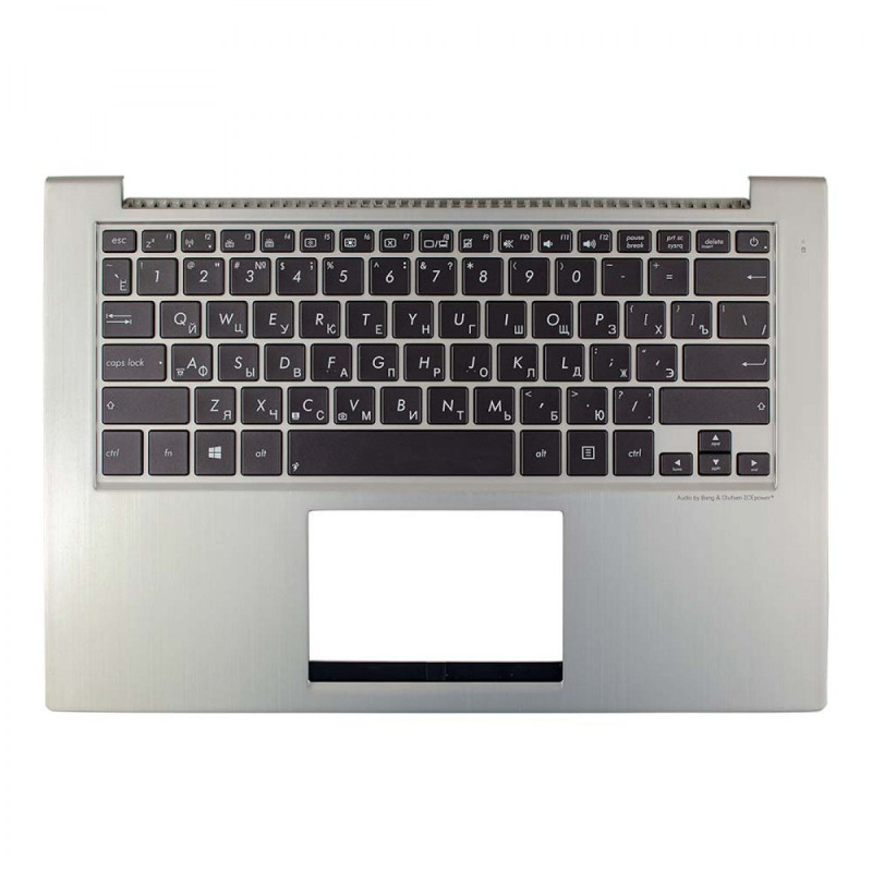 Корпус верхняя крышка Asus UX32A UX32VD 90R-NPO1K1780Y 90R-NPO1K1700Y 90R-NPO1K1A80Y 90R-NPO1K1A00Y Корпус верхняя крышка Asus UX32A UX32VD 90R-NPO1K1780Y 90R-NPO1K1700Y 90R-NPO1K1A80Y 90R-NPO1K1A00Y