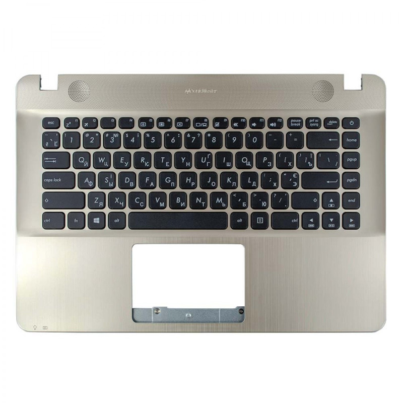 Корпус верхняя крышка Asus X441UA X441UB X441MA 90NB0ID1-R31UA0 13NB0C91AP0703 13N1-39A0H02 NSK-WG0SU Корпус верхняя крышка Asus X441UA X441UB X441MA 90NB0ID1-R31UA0 13NB0C91AP0703 13N1-39A0H02 NSK-WG0SU