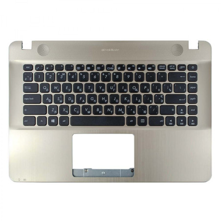 Корпус верхня кришка Asus X441UA X441UB X441MA 90NB0ID1-R31UA0 13NB0C91AP0703 13N1-39A0H02 NSK-WG0SU