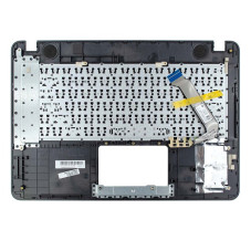 Корпус верхняя крышка Asus X441UA X441UB X441MA 90NB0ID1-R31UA0 13NB0C91AP0703 13N1-39A0H02 NSK-WG0SU