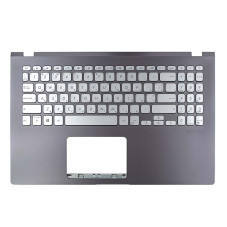 Корпус верхняя крышка Asus X509DJ X509JA X509JB X509JP 90NB0P22-R33UA0 90NB0P22-R33RU0 90NB0P22-R33US0 90NB0