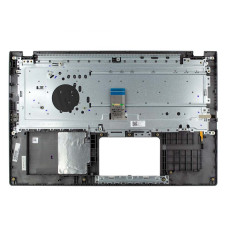 Корпус верхня кришка Asus X509DJ X509JA X509JB X509JP 90NB0P22-R33UA0 90NB0P22-R33RU0 90NB0P22-R33US0 90NB0