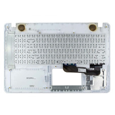 Корпус верхняя крышка Asus X541NA X541NC X541SA X541SC X541UA X541UJ X541UV 90NB0CG2-R32UA0 13NB0CG2P03015-2