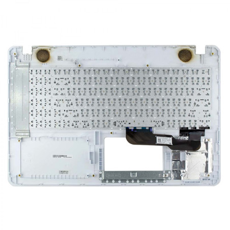 Корпус верхняя крышка Asus X541NA X541NC X541SA X541SC X541UA X541UJ X541UV 90NB0CG2-R32UA0 13NB0CG2P03015-2