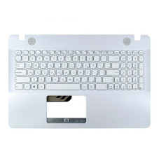 Корпус верхняя крышка Asus X541NA X541NC X541SA X541SC X541UA X541UJ X541UV 90NB0CG2-R32UA0 13NB0CG2P03015-2