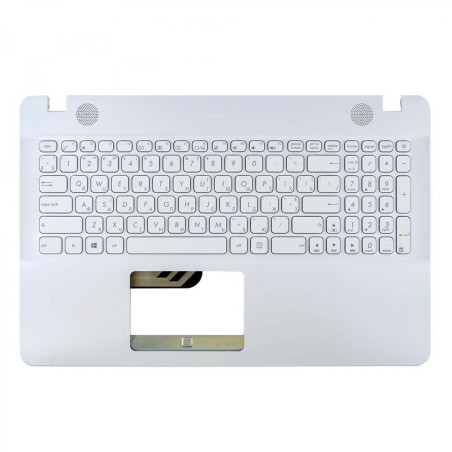 Корпус верхняя крышка Asus X541NA X541NC X541UA X541UJ X541UV 90NB0CG2-R31UA0 90NB0CG2-R31RU0 90NB0CG2-R31US