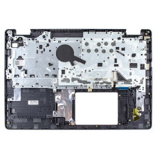 Корпус верхняя крышка Dell Inspiron 3501 3502 3505 1FPW2 01FPW2 80V09 080V09 AP2X2000H00 FA2X2000N00-1 33HPP