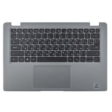 Корпус верхня кришка Dell Latitude 5420 5421 AP30K000110 0P54YV P54YV