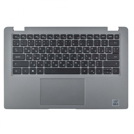 Корпус верхня кришка Dell Latitude 5420 5421 AP30K000110 0P54YV P54YV