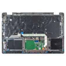 Корпус верхня кришка Dell Latitude 5420 5421 AP30K000110 0P54YV P54YV