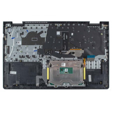 Корпус верхня кришка Dell Vostro 15 3510 3520 3525 TFGN7 0TFGN7 TPXKP 0TPXKP HD3N7 0HD3N7 AP3LK000101 0R09D