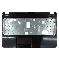 Корпус верхняя крышка HP Pavilion g6-2000 g6-2100 g6-2200 g6-2300 684177-001 646382-001 681822-001 681823-00