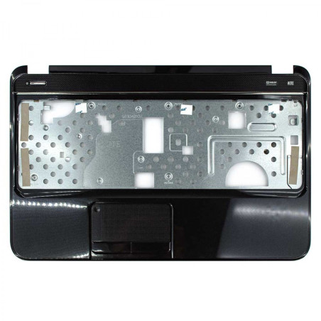 Корпус верхняя крышка HP Pavilion g6-2000 g6-2100 g6-2200 g6-2300 684177-001 646382-001 681822-001 681823-00
