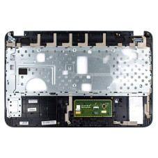 Корпус верхняя крышка HP Pavilion g6-2000 g6-2100 g6-2200 g6-2300 684177-001 646382-001 681822-001 681823-00