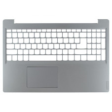 Корпус верхняя крышка Lenovo IdeaPad S145-15IWL 81MV S145-15AST 81N3 5CB0S16xxx 5CB0S16825 5CB0U43874