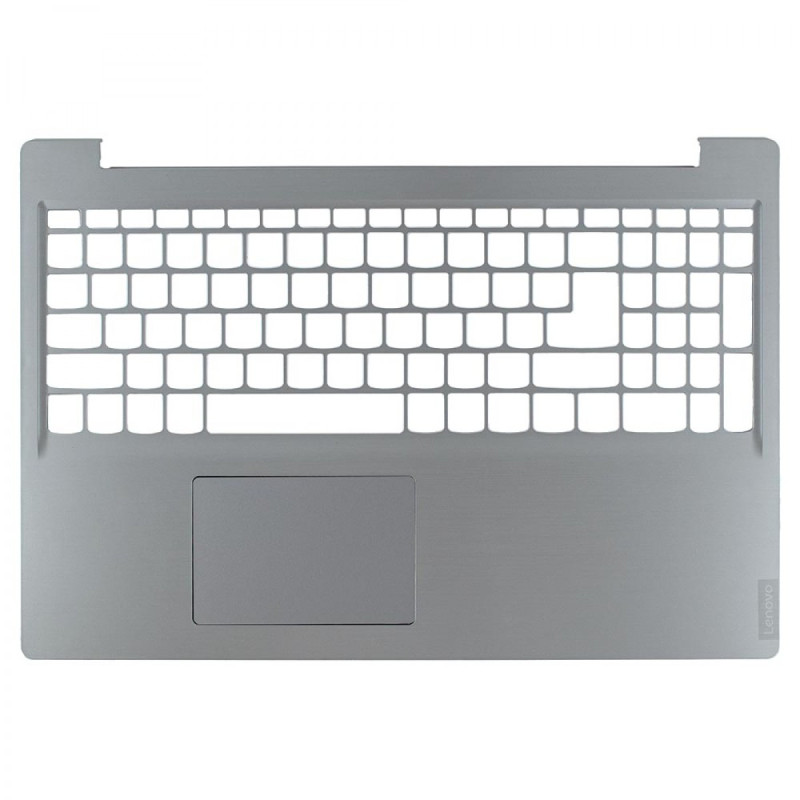Корпус верхняя крышка Lenovo IdeaPad S145-15IWL 81MV S145-15AST 81N3 5CB0S16xxx 5CB0S16825 5CB0U43874 Корпус верхняя крышка Lenovo IdeaPad S145-15IWL 81MV S145-15AST 81N3 5CB0S16xxx 5CB0S16825 5CB0U43874