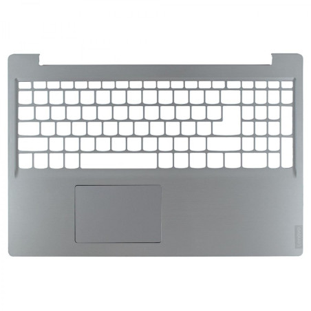 Корпус верхняя крышка Lenovo IdeaPad S145-15IWL 81MV S145-15AST 81N3 5CB0S16xxx 5CB0S16825 5CB0U43874