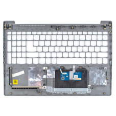 Корпус верхняя крышка Lenovo IdeaPad S145-15IWL 81MV S145-15AST 81N3 5CB0S16xxx 5CB0S16825 5CB0U43874