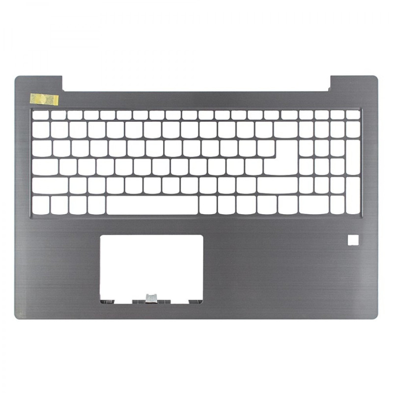 Корпус верхняя крышка Lenovo V330-15IKB V330-15ISK V130-15IGM V130-15IKB 5CB0Q60xxx 460.0DB0C.0015 5CB0Q59xx Корпус верхняя крышка Lenovo V330-15IKB V330-15ISK V130-15IGM V130-15IKB 5CB0Q60xxx 460.0DB0C.0015 5CB0Q59xx