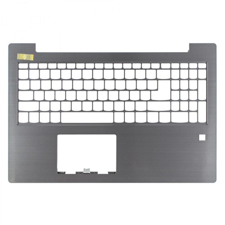 Корпус верхняя крышка Lenovo V330-15IKB V330-15ISK V130-15IGM V130-15IKB 5CB0Q60xxx 460.0DB0C.0015 5CB0Q59xx