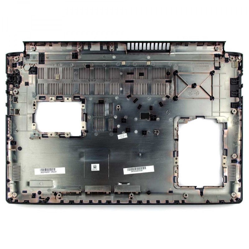 Корпус нижняя крышка Acer Aspire A515-41G A515-51 A515-51G A615-51 60.GP4N2.001 60GP4N2001 AP20X000300P73 Корпус нижняя крышка Acer Aspire A515-41G A515-51 A515-51G A615-51 60.GP4N2.001 60GP4N2001 AP20X000300P73