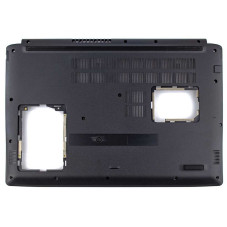 Корпус нижняя крышка Acer Aspire A515-41G A515-51 A515-51G A615-51 60.GP4N2.001 60GP4N2001 AP20X000300P73