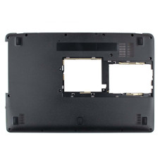 Корпус нижняя крышка Acer Aspire ES1-523 ES1-524 ES1-533 ES1-572 60.GD0N2.001 60GD0N2001 AP1NX000500