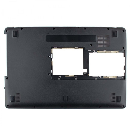 Корпус нижняя крышка Acer Aspire ES1-523 ES1-524 ES1-533 ES1-572 60.GD0N2.001 60GD0N2001 AP1NX000500