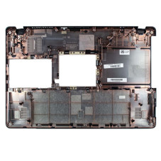 Корпус нижняя крышка Acer Aspire ES1-523 ES1-524 ES1-533 ES1-572 60.GD0N2.001 60GD0N2001 AP1NX000500