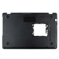 Корпус нижняя крышка Asus A542 F542 R542 X542 90NB0FD1-R7D100 90NB0FD1R7D100 13N1-26A0L32 13N126A0L32