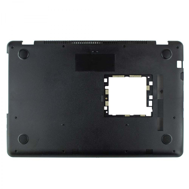 Корпус нижняя крышка Asus A542 F542 R542 X542 90NB0FD1-R7D100 90NB0FD1R7D100 13N1-26A0L32 13N126A0L32 Корпус нижняя крышка Asus A542 F542 R542 X542 90NB0FD1-R7D100 90NB0FD1R7D100 13N1-26A0L32 13N126A0L32