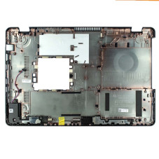Корпус нижняя крышка Asus A542 F542 R542 X542 90NB0FD1-R7D100 90NB0FD1R7D100 13N1-26A0L32 13N126A0L32