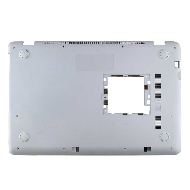 Корпус нижняя крышка Asus A542 F542 R542 X542 90NB0FD5-R7D100 90NB0FD5R7D100 13N1-26A0U21 13NB0FD5AP0821 Корпус нижняя крышка Asus A542 F542 R542 X542 90NB0FD5-R7D100 90NB0FD5R7D100 13N1-26A0U21 13NB0FD5AP0821