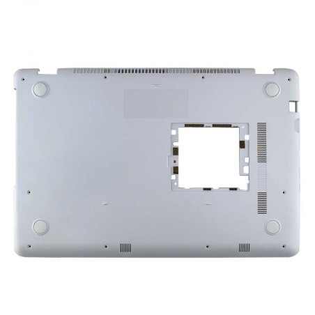 Корпус нижняя крышка Asus A542 F542 R542 X542 90NB0FD5-R7D100 90NB0FD5R7D100 13N1-26A0U21 13NB0FD5AP0821