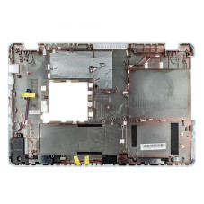 Корпус нижняя крышка Asus A542 F542 R542 X542 90NB0FD5-R7D100 90NB0FD5R7D100 13N1-26A0U21 13NB0FD5AP0821
